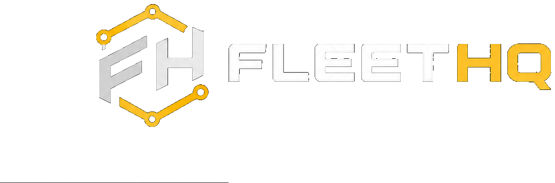 FleetHQ